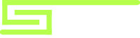 Saffron Scaffold Logo